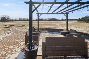 9319 Harriott Rd, Marysville, OH 43040 - Photo 5