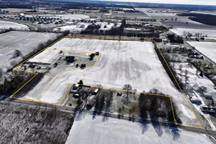 9319 Harriott Rd, Marysville, OH 43040 - Photo 11