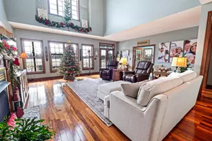 9319 Harriott Rd, Marysville, OH 43040 - Photo 27