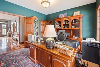 9319 Harriott Road, Marysville, OH 43040 - Photo 35