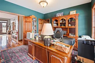 9319 Harriott Rd, Marysville, OH 43040 - Photo 35