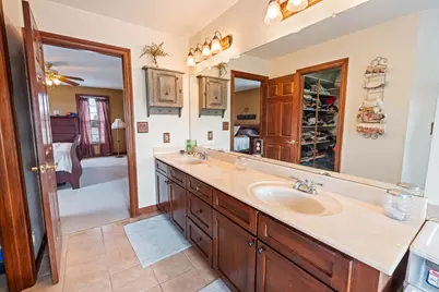 9319 Harriott Road, Marysville, OH 43040 - Photo 49