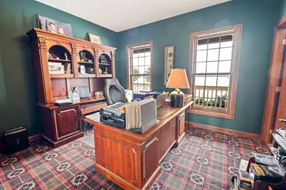 9319 Harriott Road, Marysville, OH 43040 - Photo 37