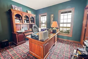 9319 Harriott Rd, Marysville, OH 43040 - Photo 37