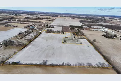 9319 Harriott Road, Marysville, OH 43040 - Photo 13