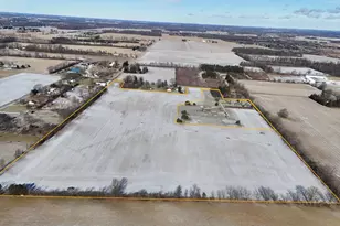 9319 Harriott Rd, Marysville, OH 43040 - Photo 13