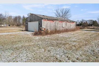 9319 Harriott Road, Marysville, OH 43040 - Photo 15