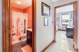 9319 Harriott Rd, Marysville, OH 43040 - Photo 41