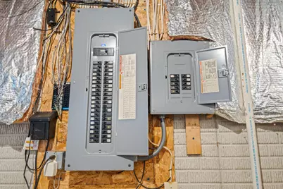 9319 Harriott Road, Marysville, OH 43040 - Photo 57