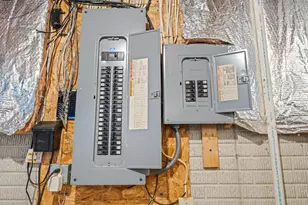 9319 Harriott Rd, Marysville, OH 43040 - Photo 57