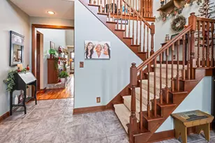 9319 Harriott Rd, Marysville, OH 43040 - Photo 17