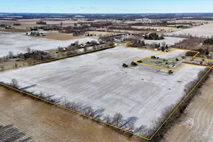 9319 Harriott Rd, Marysville, OH 43040 - Photo 13