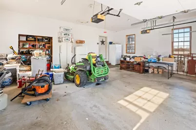 9319 Harriott Road, Marysville, OH 43040 - Photo 59