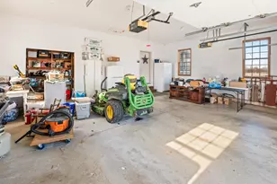 9319 Harriott Rd, Marysville, OH 43040 - Photo 59