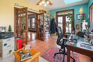 9319 Harriott Rd, Marysville, OH 43040 - Photo 31