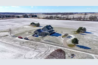 9319 Harriott Road, Marysville, OH 43040 - Photo 7