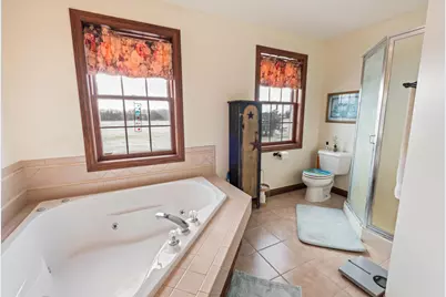 9319 Harriott Road, Marysville, OH 43040 - Photo 51