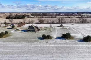 9319 Harriott Rd, Marysville, OH 43040 - Photo 9