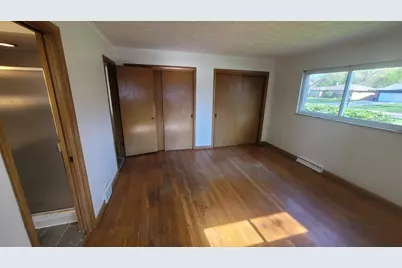 2531 Scottwood Road, Columbus, OH 43209 - Photo 7
