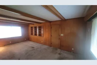 2531 Scottwood Road, Columbus, OH 43209 - Photo 19