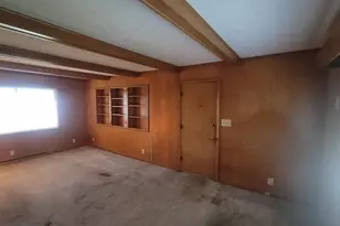 2531 Scottwood Rd, Columbus, OH 43209 - Photo 19