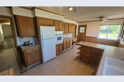 2531 Scottwood Road, Columbus, OH 43209 - Photo 15