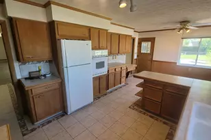 2531 Scottwood Rd, Columbus, OH 43209 - Photo 15