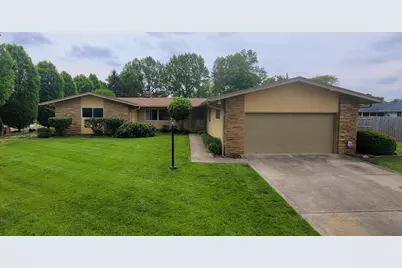 2531 Scottwood Road, Columbus, OH 43209 - Photo 1