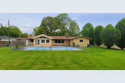 2531 Scottwood Road, Columbus, OH 43209 - Photo 27