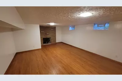 2531 Scottwood Road, Columbus, OH 43209 - Photo 23