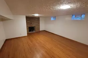 2531 Scottwood Rd, Columbus, OH 43209 - Photo 23
