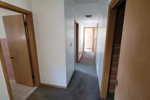2531 Scottwood Rd, Columbus, OH 43209 - Photo 9