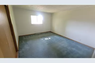 2531 Scottwood Road, Columbus, OH 43209 - Photo 11