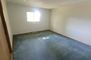 2531 Scottwood Rd, Columbus, OH 43209 - Photo 11
