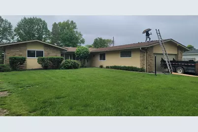 2531 Scottwood Road, Columbus, OH 43209 - Photo 29