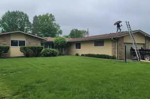 2531 Scottwood Rd, Columbus, OH 43209 - Photo 29