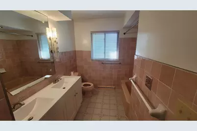 2531 Scottwood Road, Columbus, OH 43209 - Photo 13