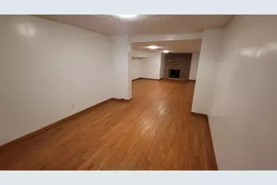 2531 Scottwood Road, Columbus, OH 43209 - Photo 25