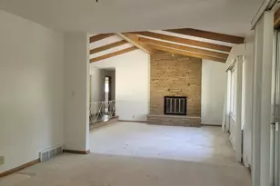 2531 Scottwood Rd, Columbus, OH 43209 - Photo 5