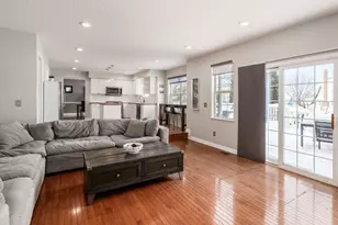 8133 Dunaway Ln, Westerville, OH 43082 - Photo 13