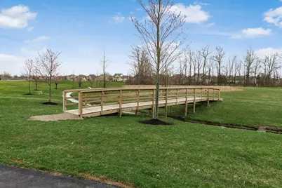 8133 Dunaway Lane, Westerville, OH 43082 - Photo 29