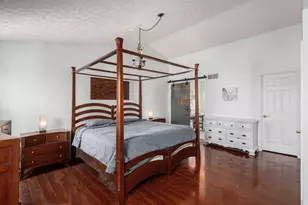 8133 Dunaway Ln, Westerville, OH 43082 - Photo 19