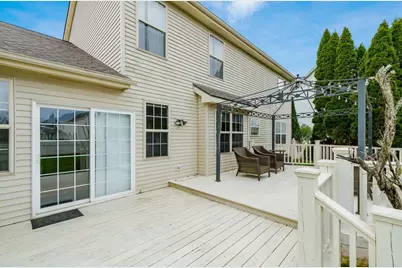 8133 Dunaway Lane, Westerville, OH 43082 - Photo 37