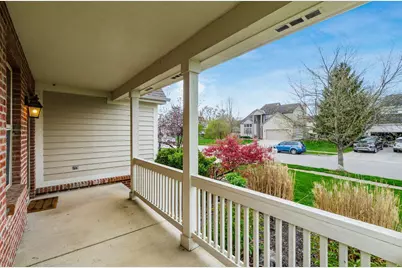 8133 Dunaway Lane, Westerville, OH 43082 - Photo 33