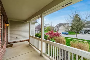 8133 Dunaway Ln, Westerville, OH 43082 - Photo 33