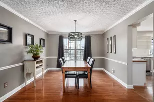 8133 Dunaway Ln, Westerville, OH 43082 - Photo 11