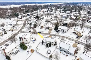 8133 Dunaway Ln, Westerville, OH 43082 - Photo 7