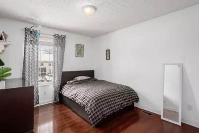 8133 Dunaway Lane, Westerville, OH 43082 - Photo 21