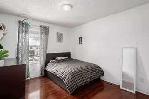 8133 Dunaway Ln, Westerville, OH 43082 - Photo 21