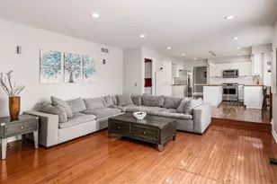 8133 Dunaway Ln, Westerville, OH 43082 - Photo 13